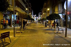 09- Falla Paperina 002